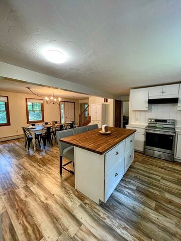 171 Yew Street, Douglas, MA 01516