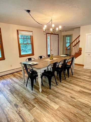171 Yew Street, Douglas, MA 01516