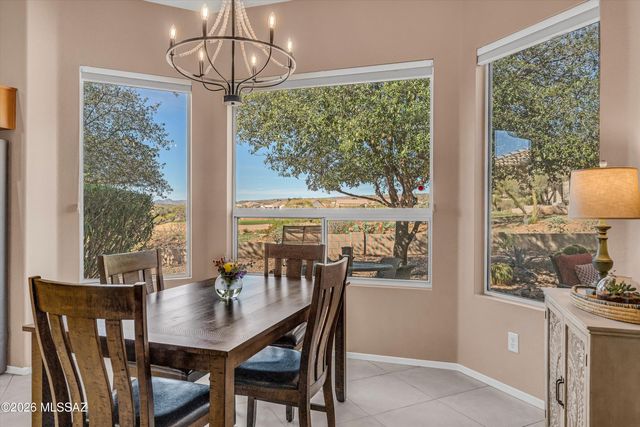 39050 S Casual Drive, Tucson, AZ 85739