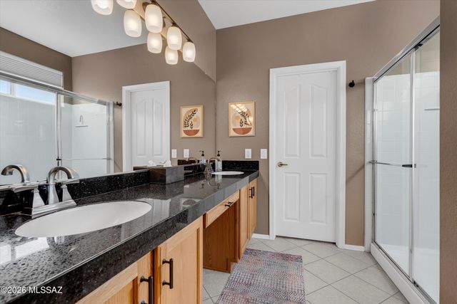 39050 S Casual Drive, Tucson, AZ 85739