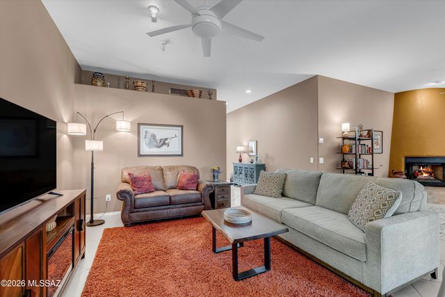 39050 S Casual Drive, Tucson, AZ 85739