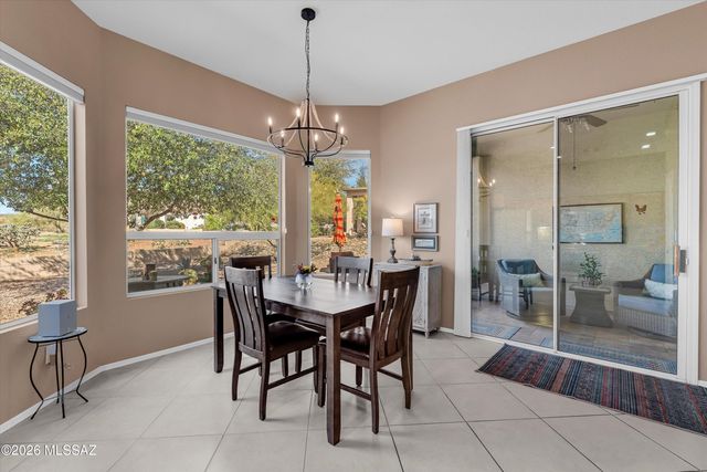 39050 S Casual Drive, Tucson, AZ 85739