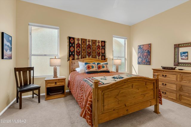 39050 S Casual Drive, Tucson, AZ 85739