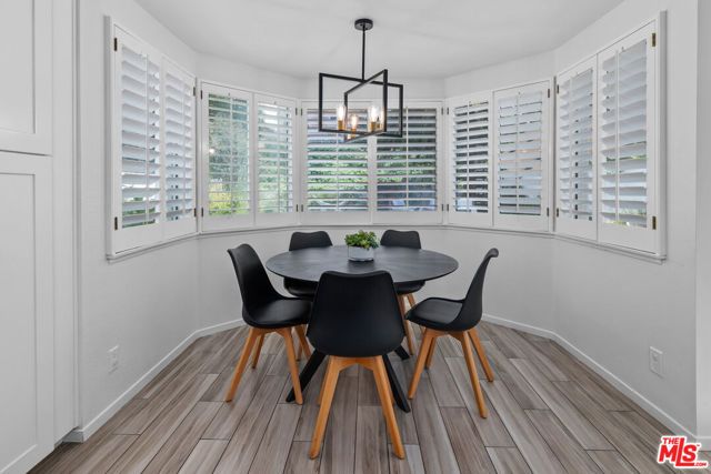 24672 Calle Largo, Calabasas, CA 91302