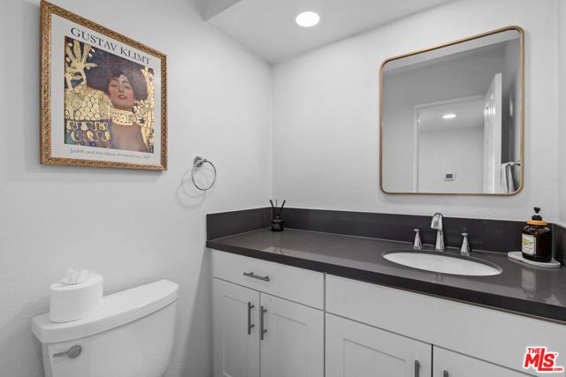 24672 Calle Largo, Calabasas, CA 91302