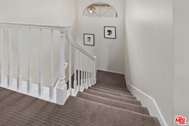 24672 Calle Largo, Calabasas, CA 91302