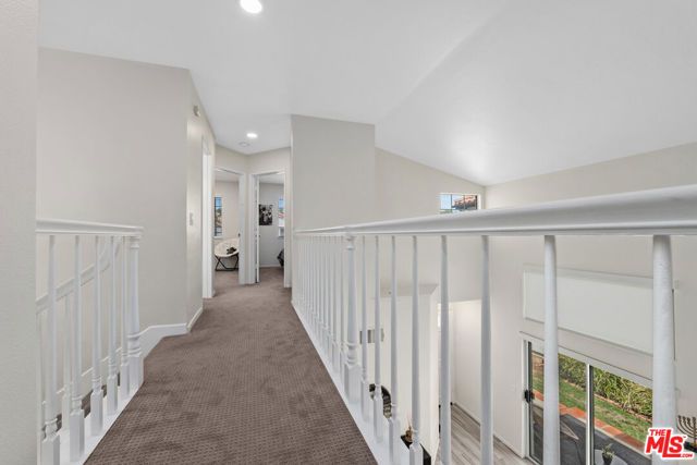 24672 Calle Largo, Calabasas, CA 91302