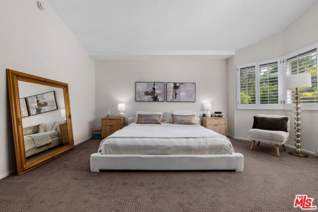 24672 Calle Largo, Calabasas, CA 91302