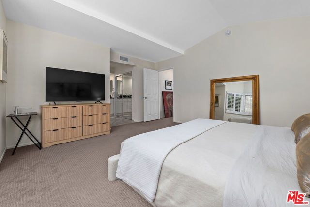 24672 Calle Largo, Calabasas, CA 91302
