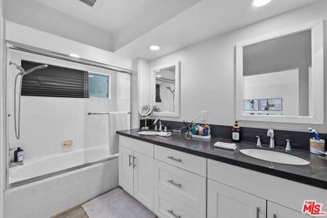 24672 Calle Largo, Calabasas, CA 91302