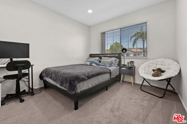 24672 Calle Largo, Calabasas, CA 91302