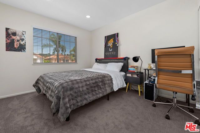 24672 Calle Largo, Calabasas, CA 91302