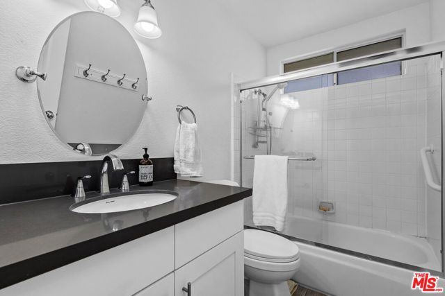24672 Calle Largo, Calabasas, CA 91302