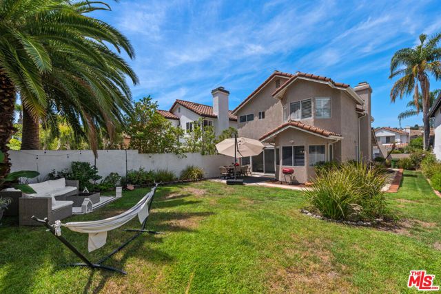 24672 Calle Largo, Calabasas, CA 91302