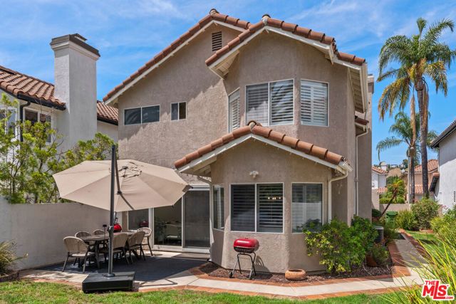 24672 Calle Largo, Calabasas, CA 91302