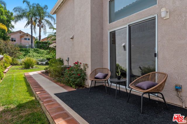 24672 Calle Largo, Calabasas, CA 91302