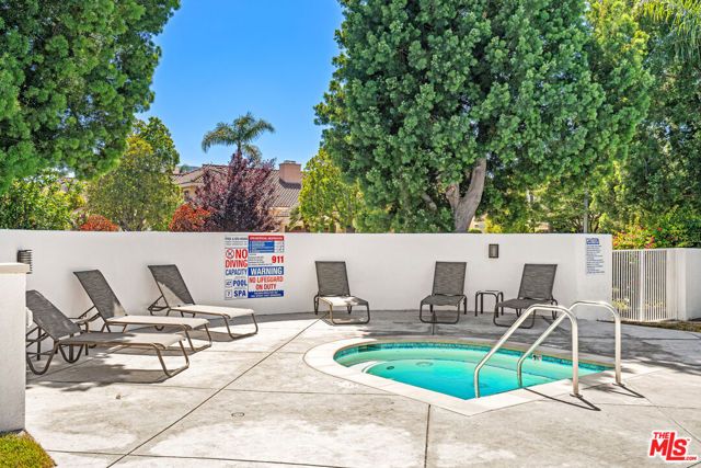 24672 Calle Largo, Calabasas, CA 91302
