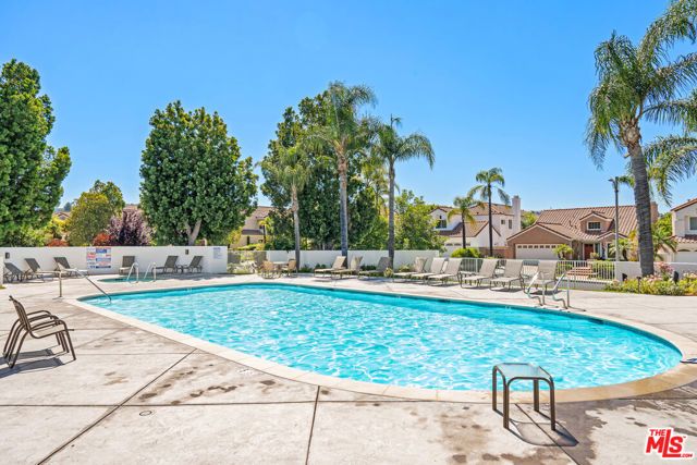 24672 Calle Largo, Calabasas, CA 91302
