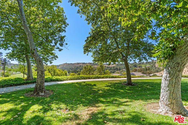24672 Calle Largo, Calabasas, CA 91302