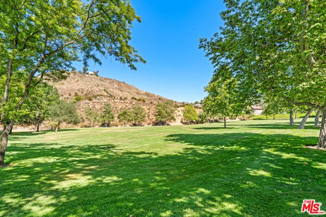 24672 Calle Largo, Calabasas, CA 91302