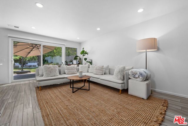 24672 Calle Largo, Calabasas, CA 91302