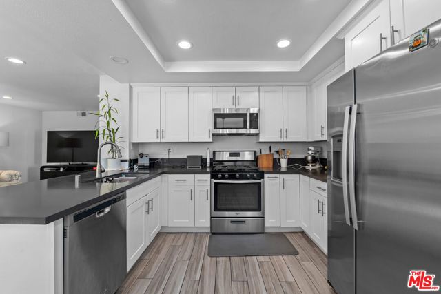 24672 Calle Largo, Calabasas, CA 91302