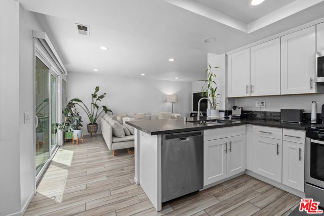 24672 Calle Largo, Calabasas, CA 91302