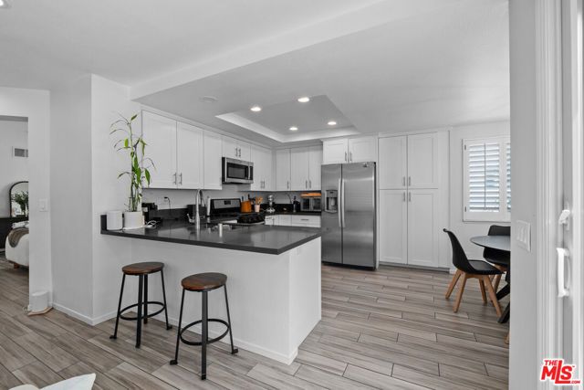 24672 Calle Largo, Calabasas, CA 91302
