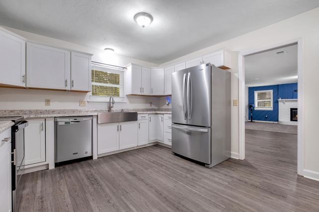 4891 Pimlico Drive, Tallahassee, FL 32309