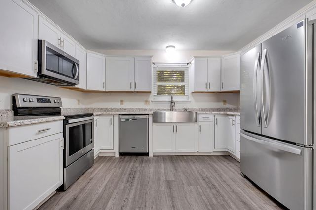 4891 Pimlico Drive, Tallahassee, FL 32309