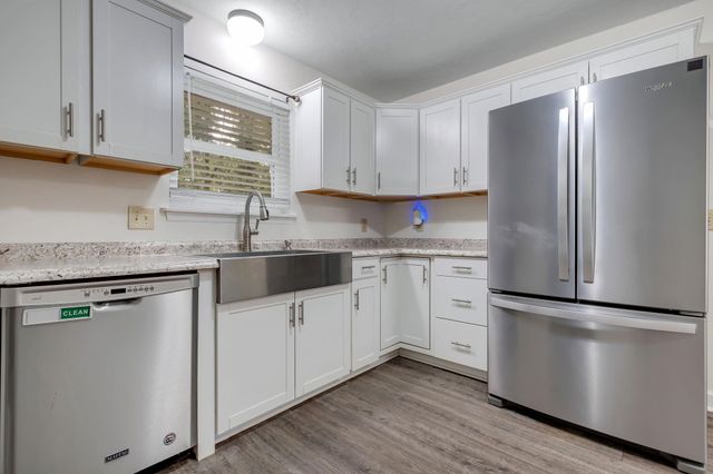 4891 Pimlico Drive, Tallahassee, FL 32309