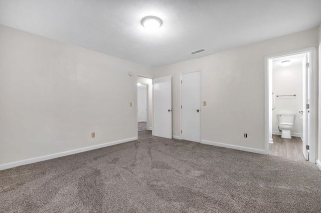 4891 Pimlico Drive, Tallahassee, FL 32309