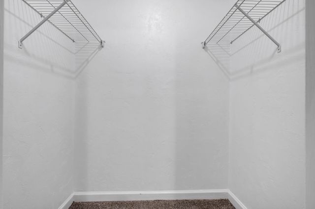 4891 Pimlico Drive, Tallahassee, FL 32309