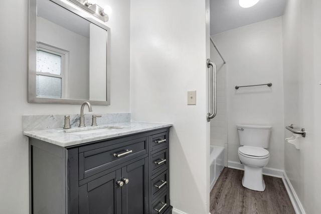 4891 Pimlico Drive, Tallahassee, FL 32309