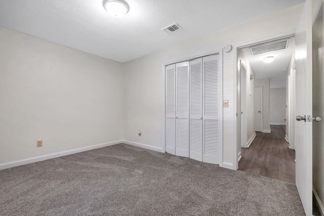 4891 Pimlico Drive, Tallahassee, FL 32309