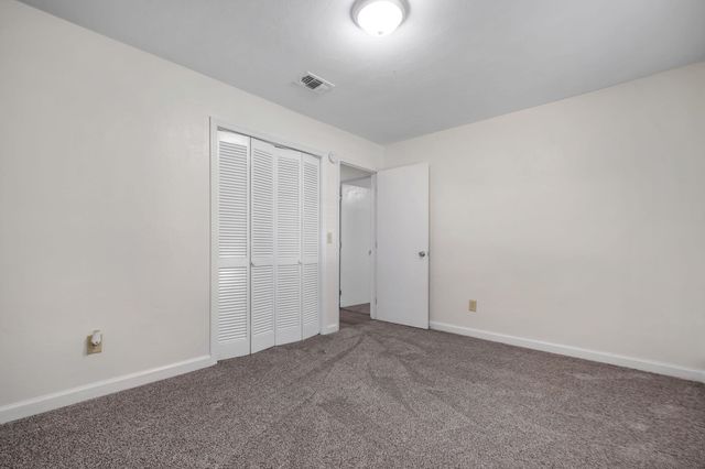 4891 Pimlico Drive, Tallahassee, FL 32309