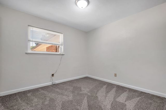 4891 Pimlico Drive, Tallahassee, FL 32309