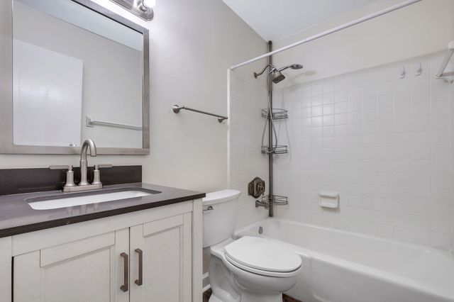 4891 Pimlico Drive, Tallahassee, FL 32309