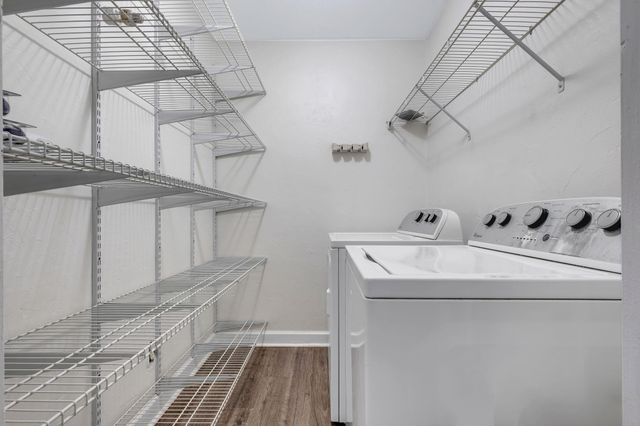 4891 Pimlico Drive, Tallahassee, FL 32309