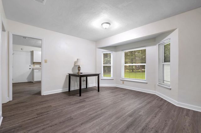 4891 Pimlico Drive, Tallahassee, FL 32309