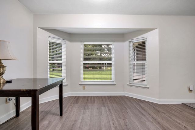 4891 Pimlico Drive, Tallahassee, FL 32309