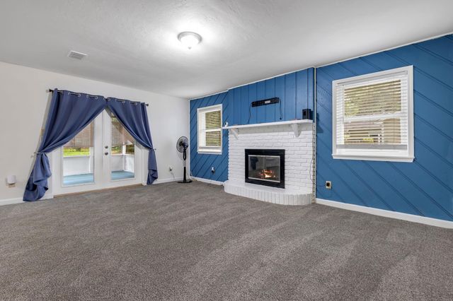 4891 Pimlico Drive, Tallahassee, FL 32309