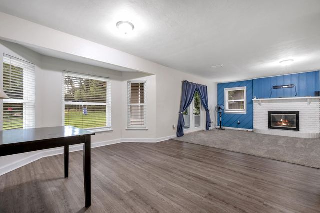 4891 Pimlico Drive, Tallahassee, FL 32309