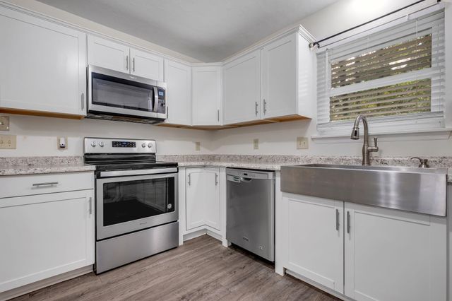 4891 Pimlico Drive, Tallahassee, FL 32309