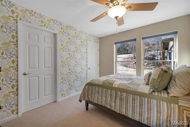 12054 Anthonies Mill Rd., Bourbon, MO 65441