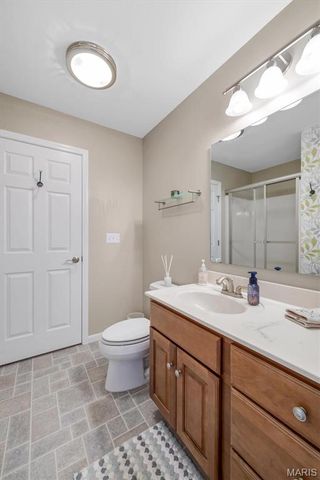 12054 Anthonies Mill Rd., Bourbon, MO 65441