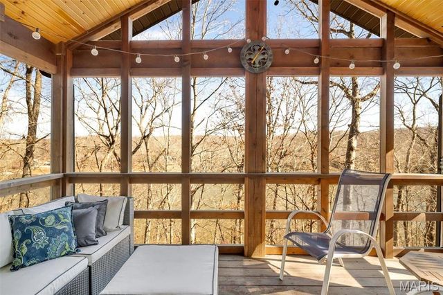 12054 Anthonies Mill Rd., Bourbon, MO 65441