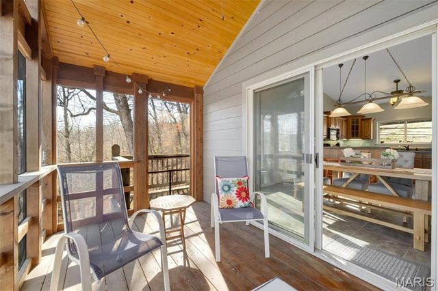 12054 Anthonies Mill Rd., Bourbon, MO 65441