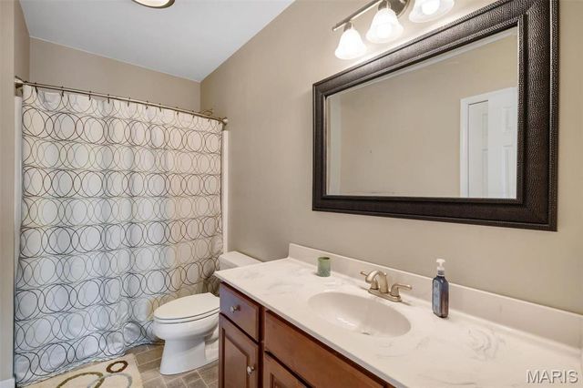 12054 Anthonies Mill Rd., Bourbon, MO 65441