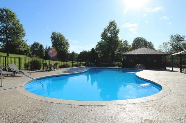 12054 Anthonies Mill Rd., Bourbon, MO 65441